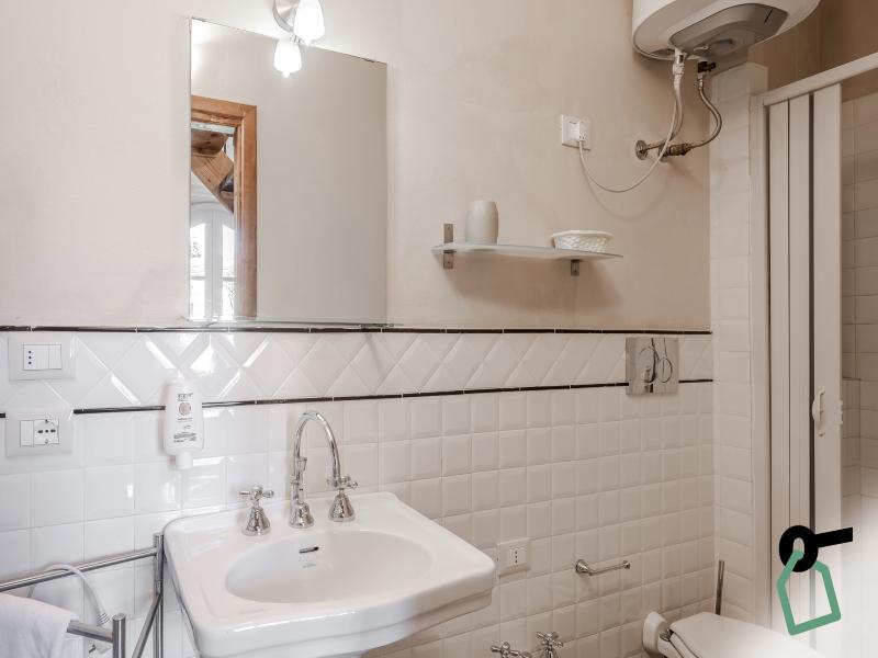 Hotiday Apartment Collection Lerici Terrediliguria image