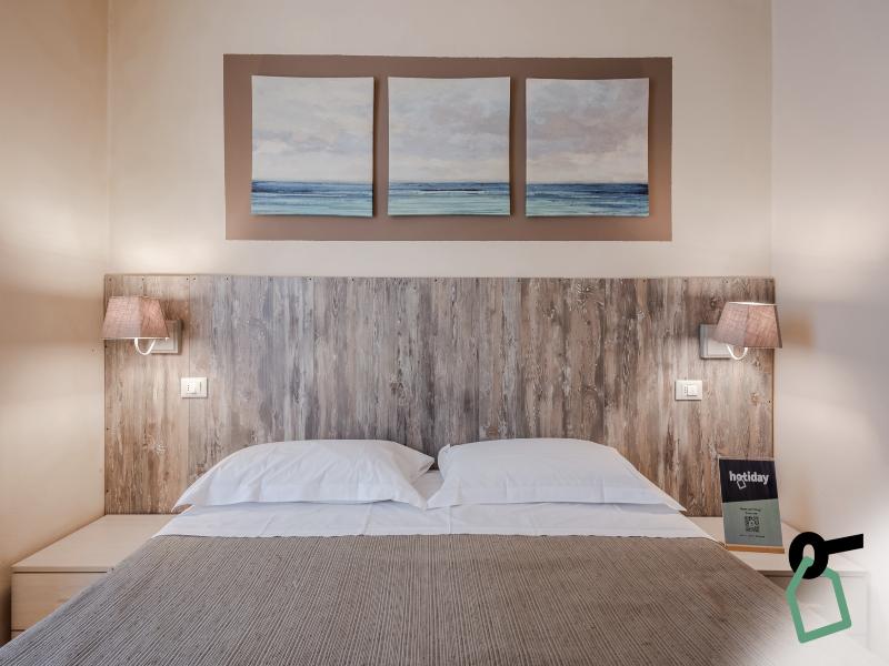 Hotiday Apartment Collection Lerici Terrediliguria image