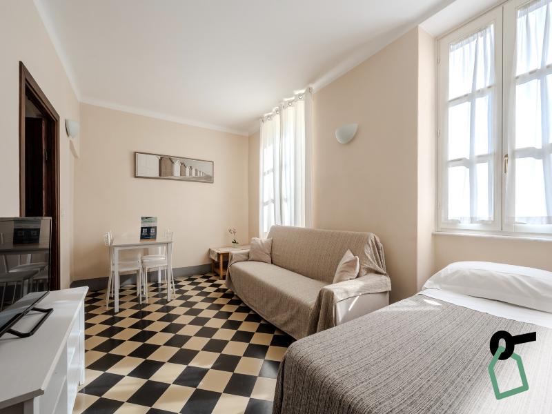 Hotiday Apartment Collection Lerici Terrediliguria image