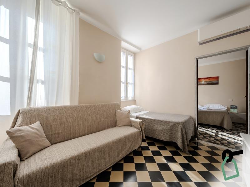 Hotiday Apartment Collection Lerici Terrediliguria image