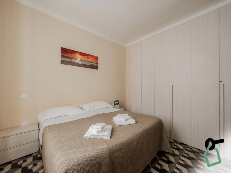 Hotiday Apartment Collection Lerici Terrediliguria image