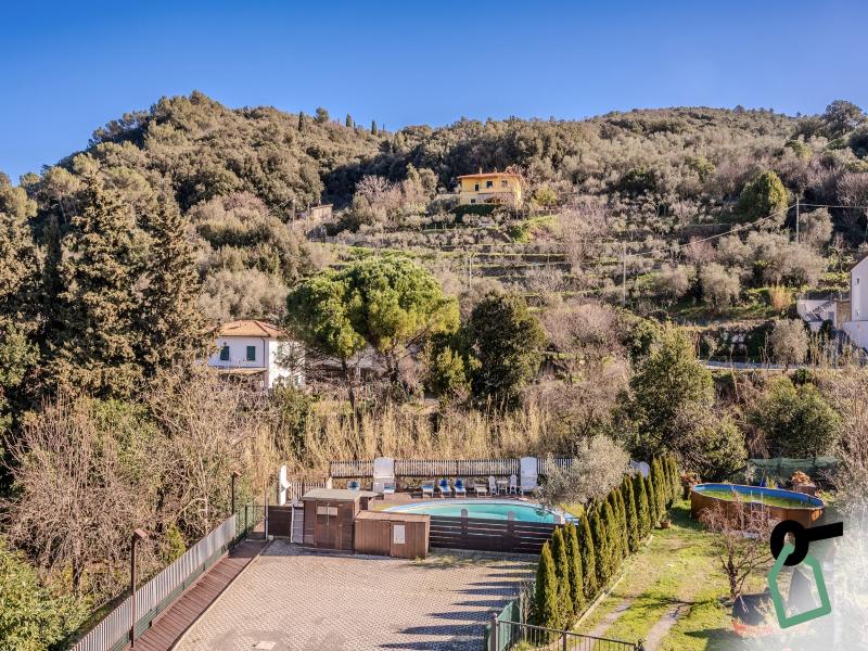Hotiday Apartment Collection Lerici Terrediliguria image