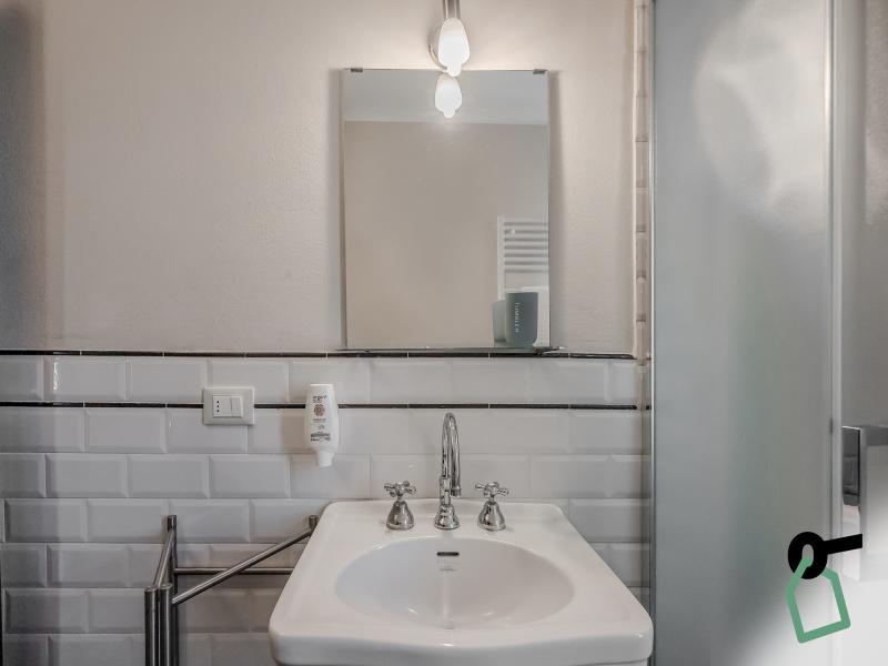 Hotiday Apartment Collection Lerici Terrediliguria image