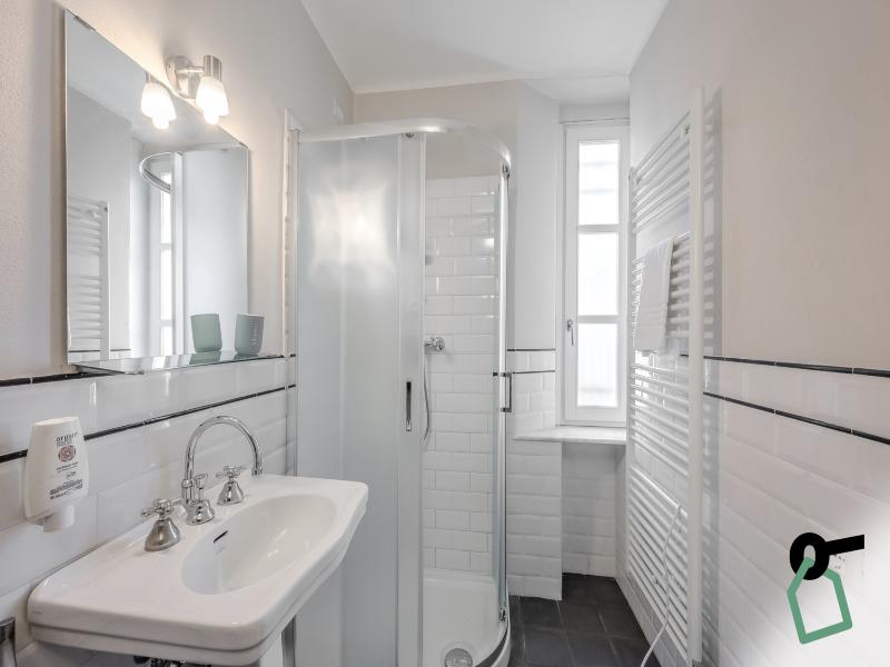 Hotiday Apartment Collection Lerici Terrediliguria image