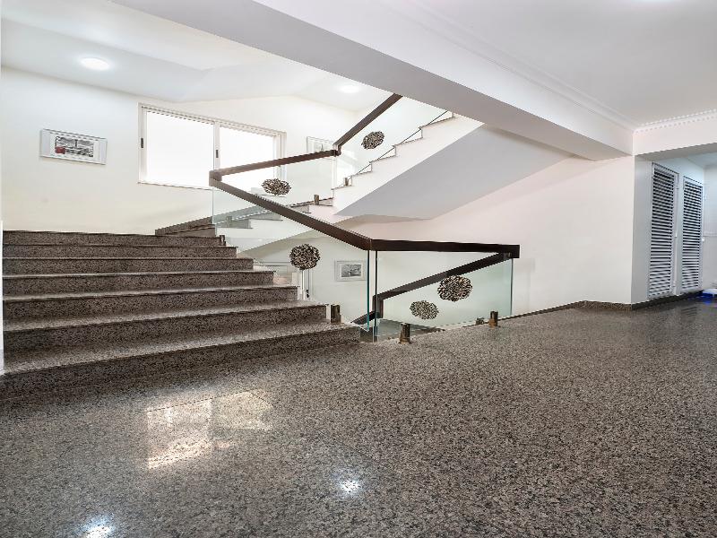 Palm Stay - Studios & Rooms image