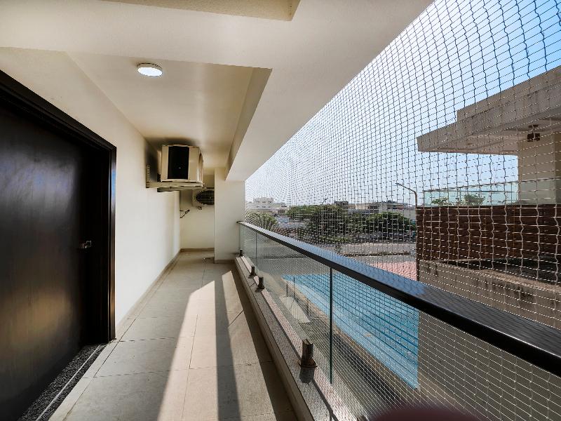 Palm Stay - Studios & Rooms image