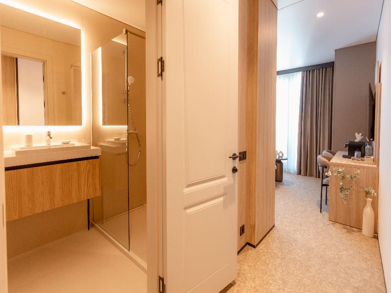 Opus Batumi image
