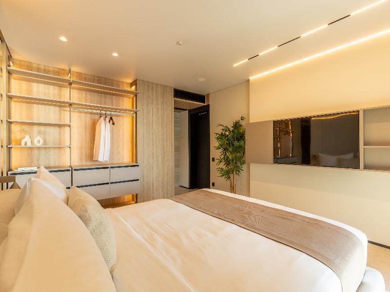 Opus Batumi image