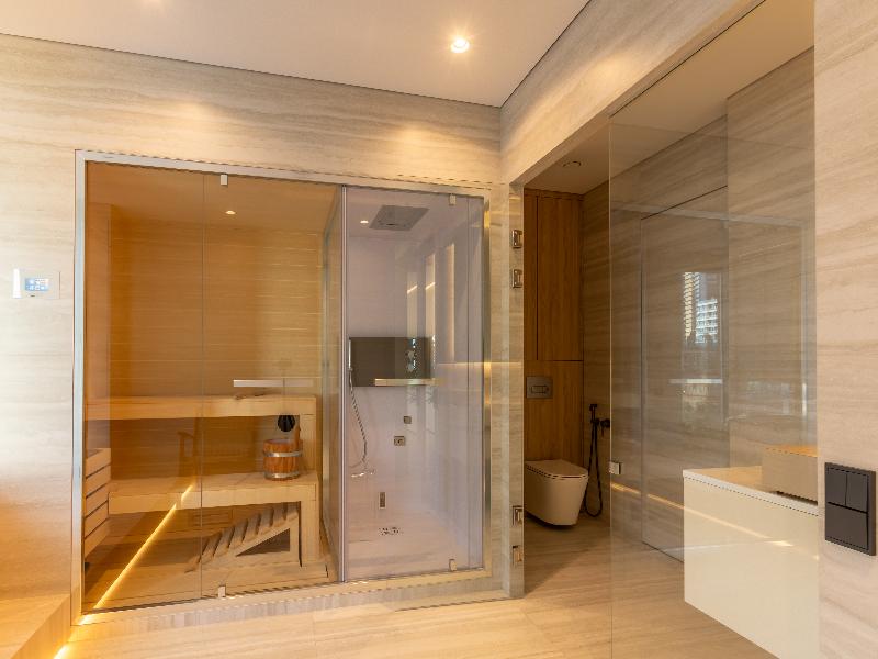 Opus Batumi image