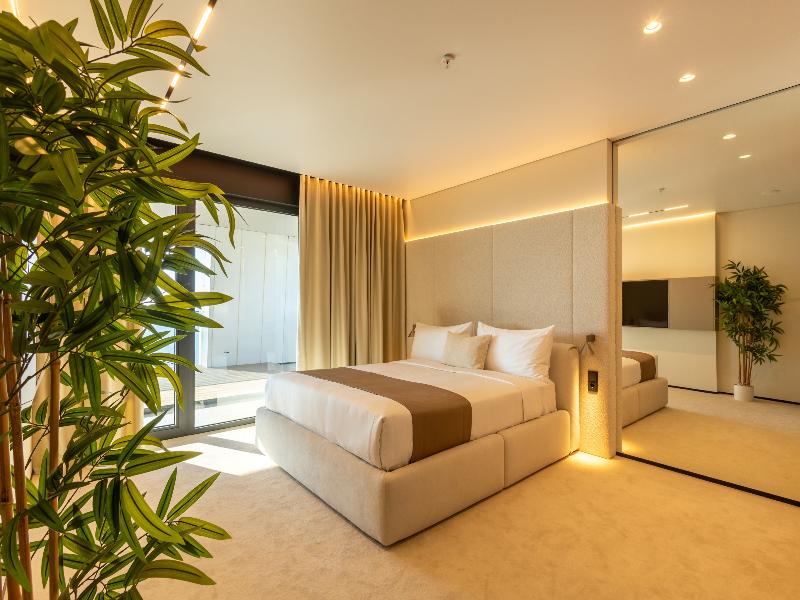 Opus Batumi image