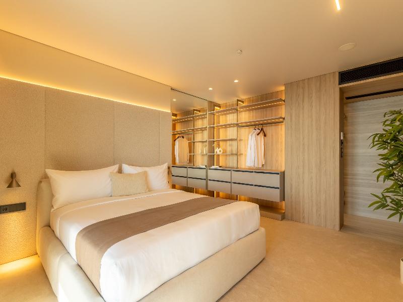 Opus Batumi image