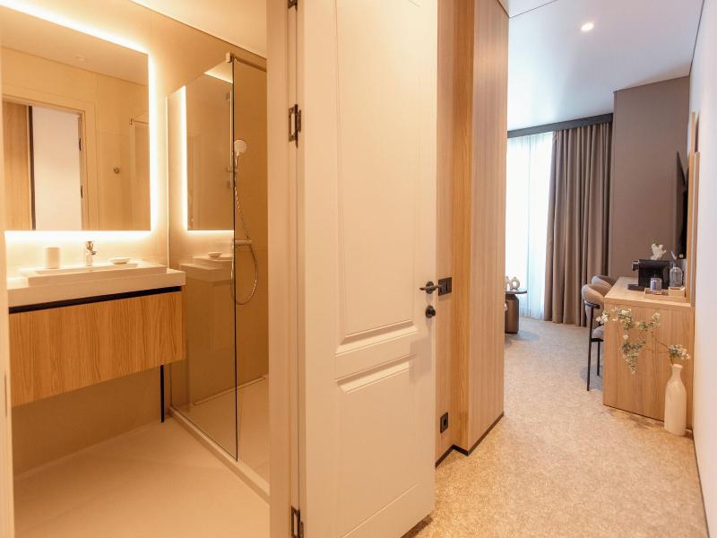 Opus Batumi image