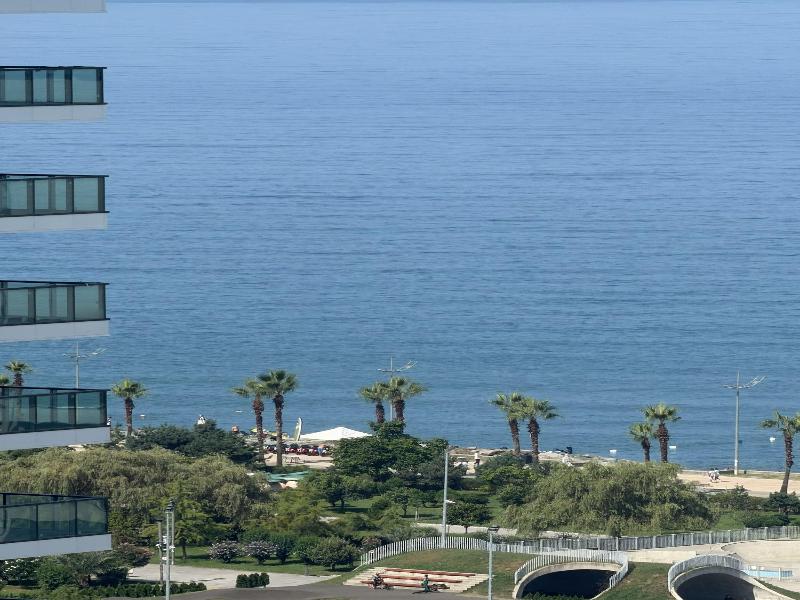 Opus Batumi image