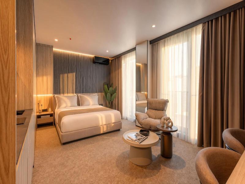 Opus Batumi image