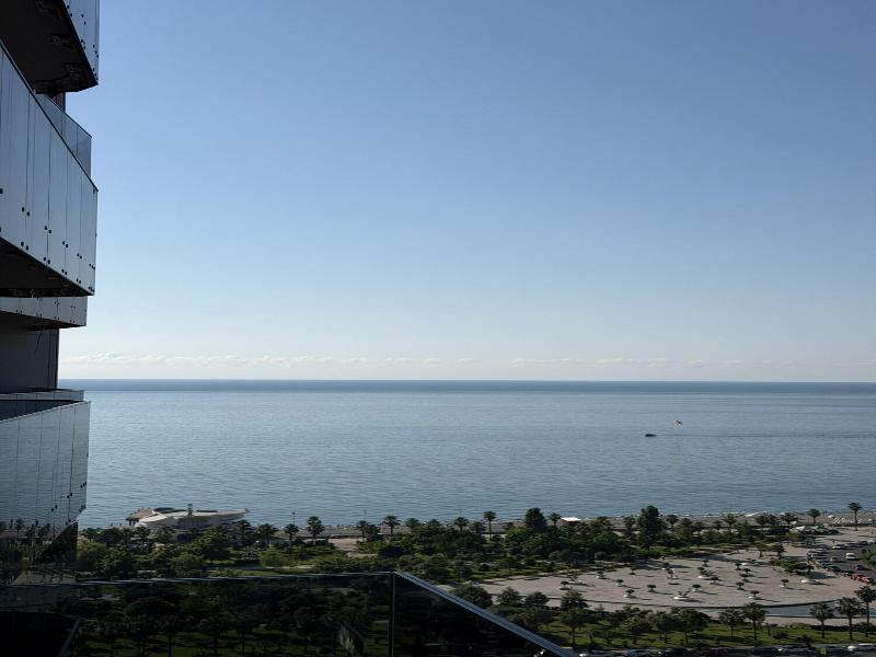 Opus Batumi image