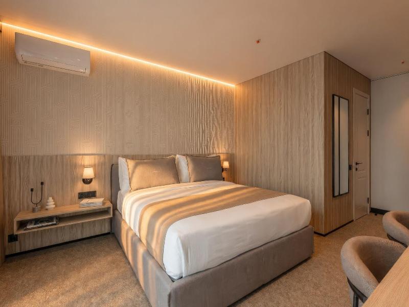 Opus Batumi image