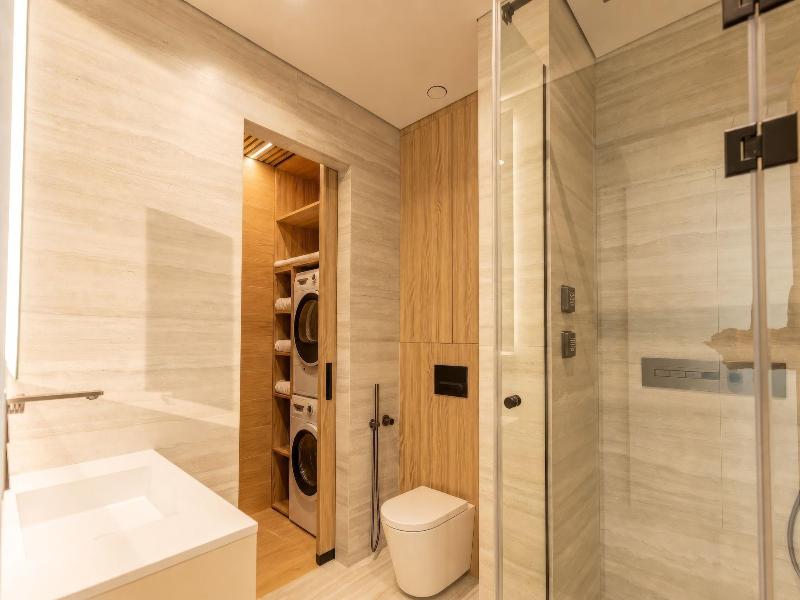Opus Batumi image