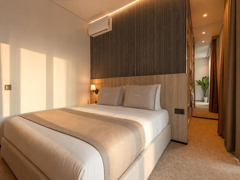 Opus Batumi image