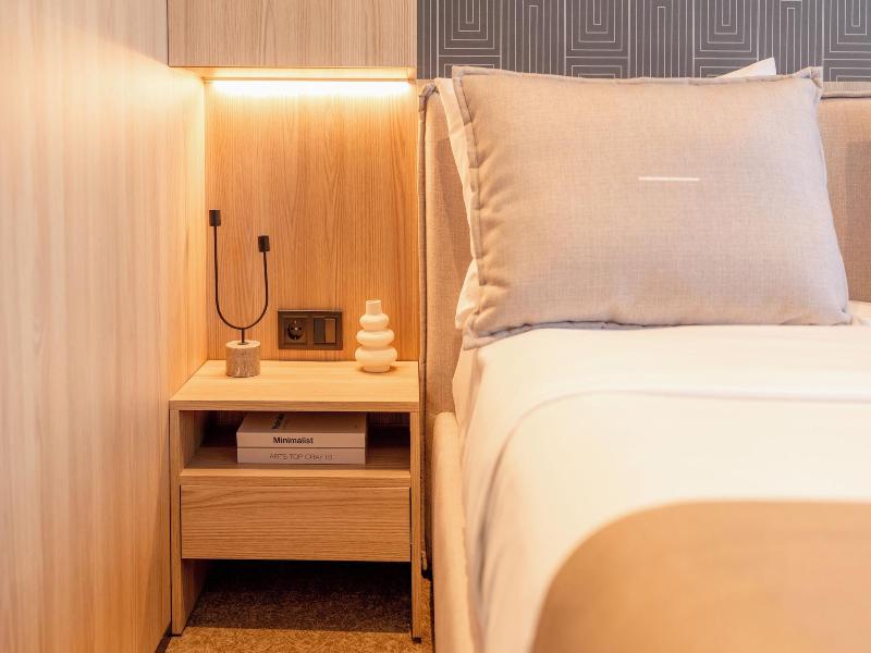 Opus Batumi image