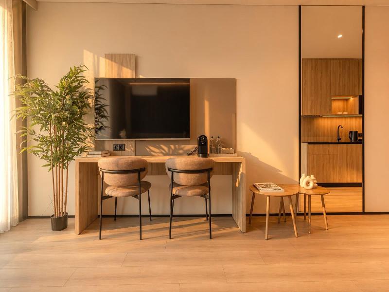 Opus Batumi image