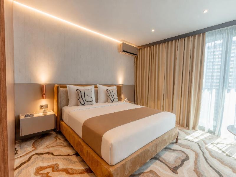 Opus Batumi image
