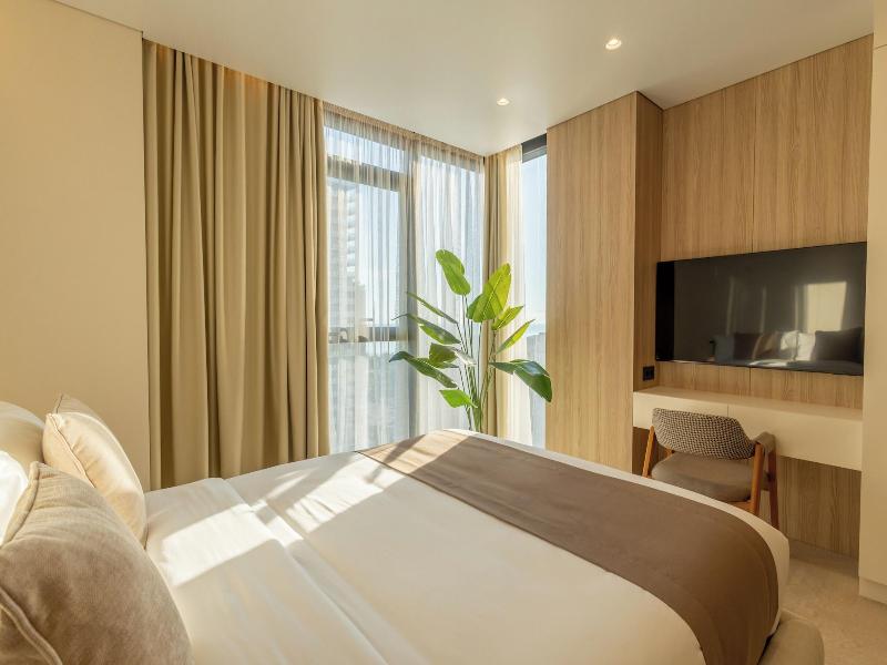 Opus Batumi image