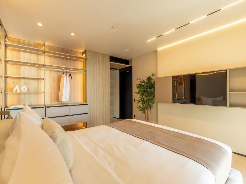 Opus Batumi image