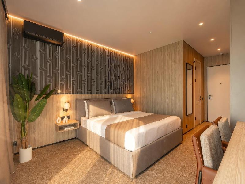 Opus Batumi image