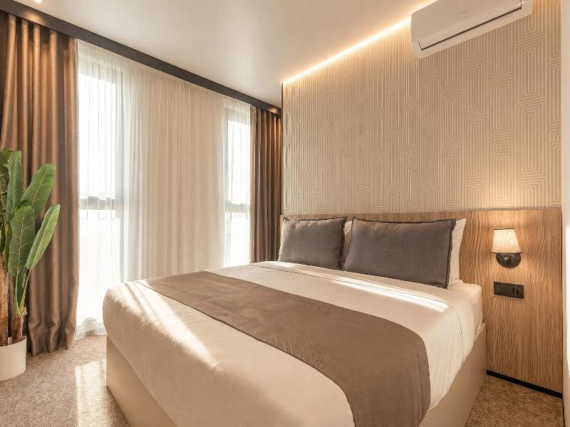 Opus Batumi image