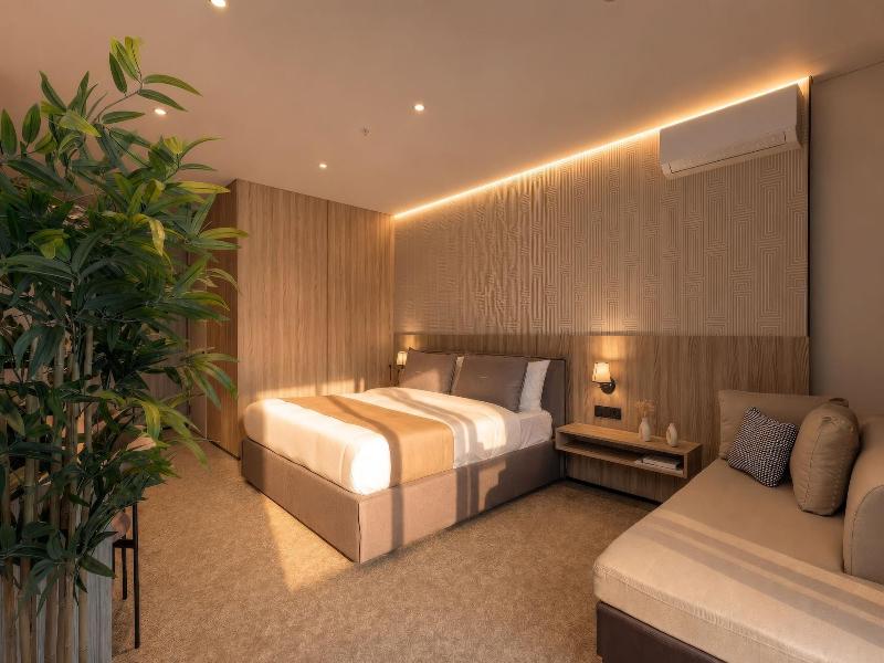 Opus Batumi image
