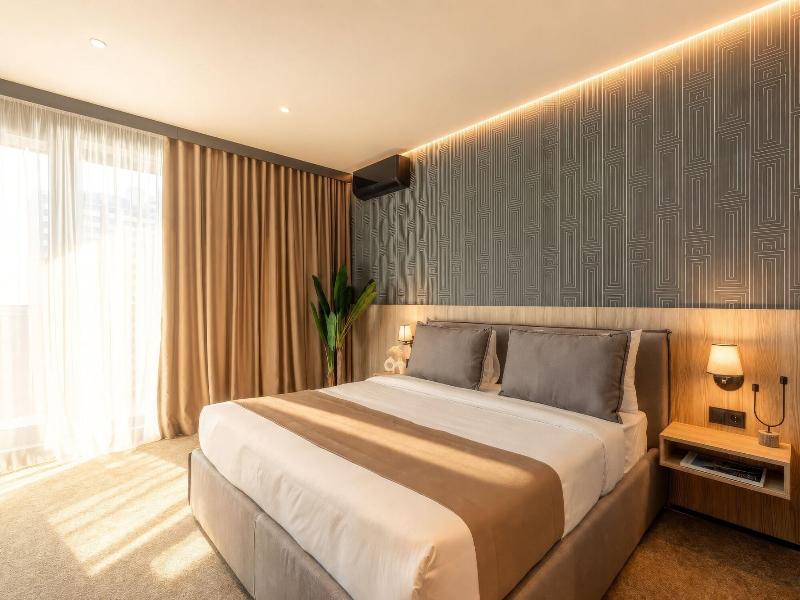 Opus Batumi image
