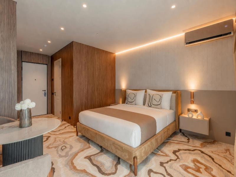 Opus Batumi image