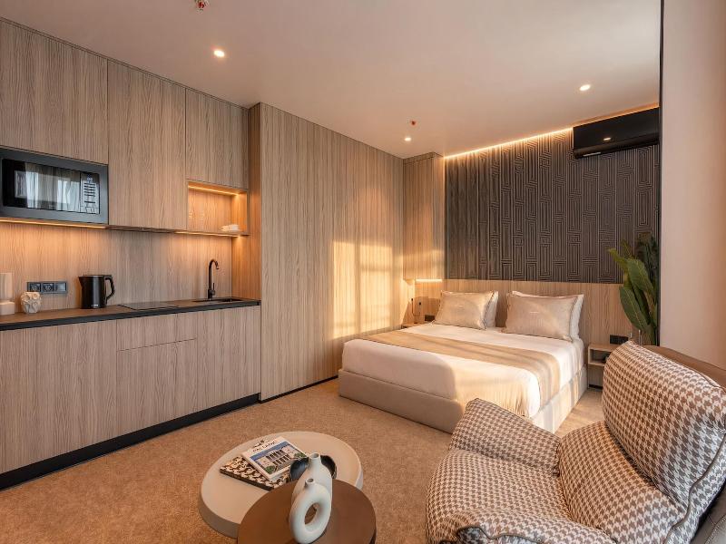 Opus Batumi image