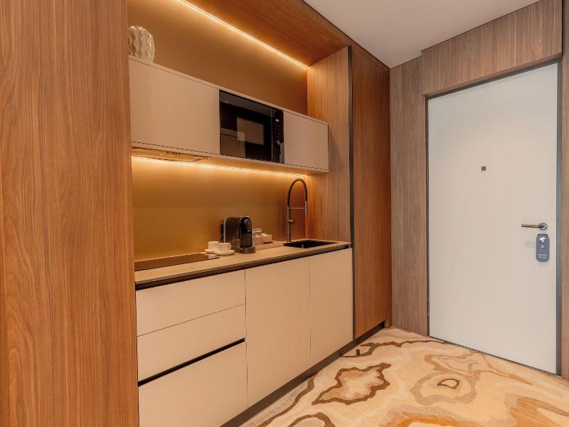 Opus Batumi image