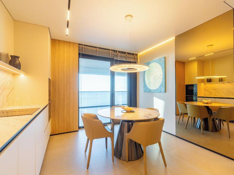 Opus Batumi image