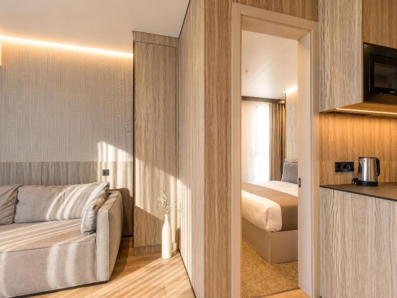 Opus Batumi image