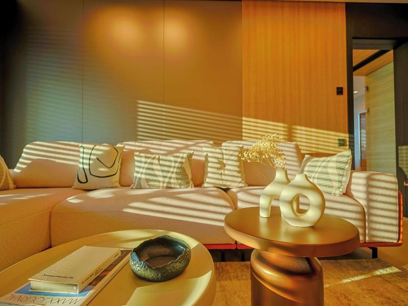 Opus Batumi image