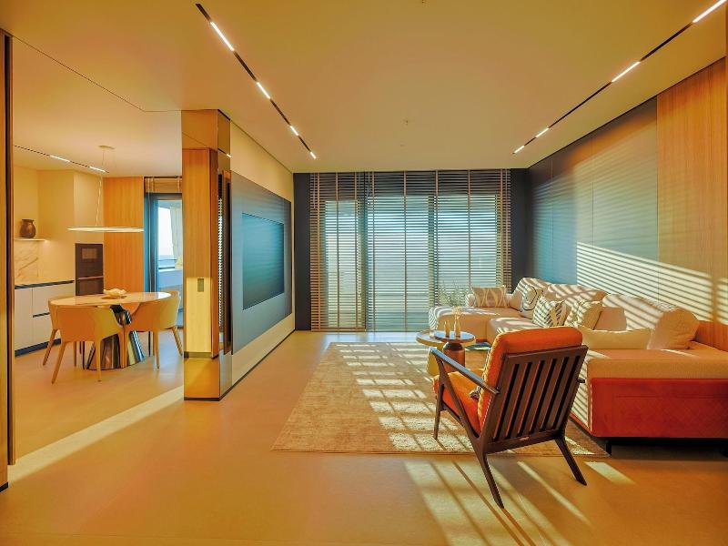 Opus Batumi image