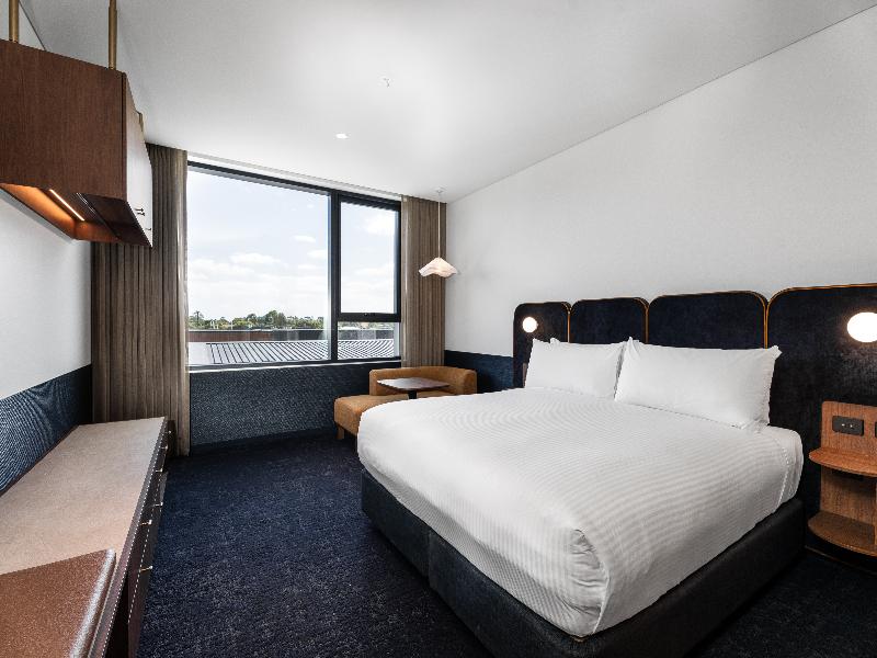 Hotel Panorama image