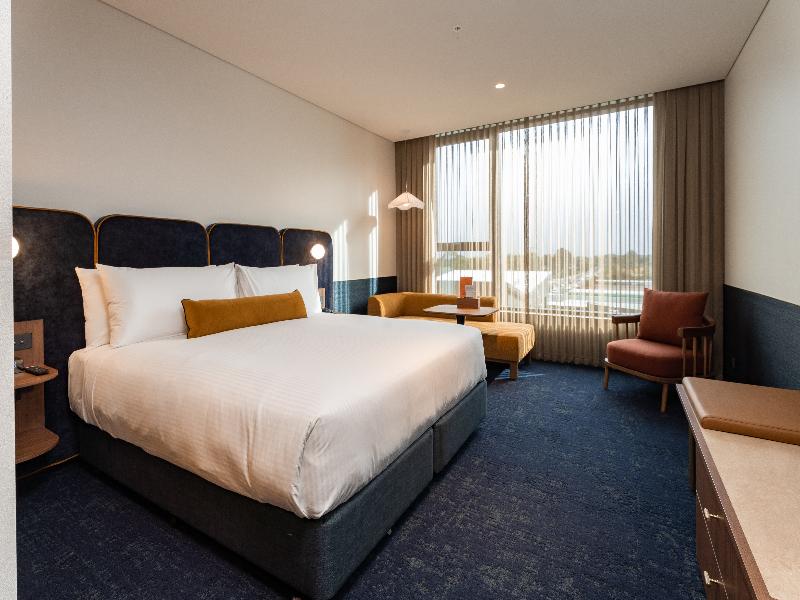 Hotel Panorama image