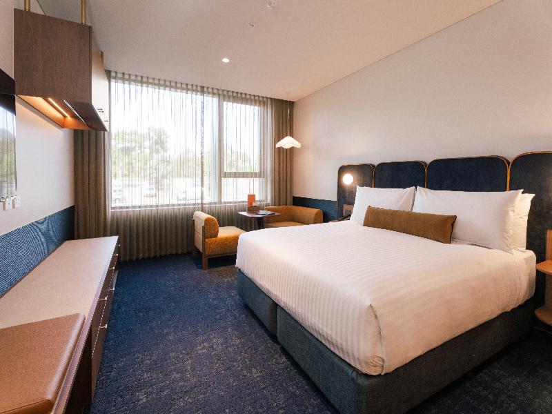 Hotel Panorama image