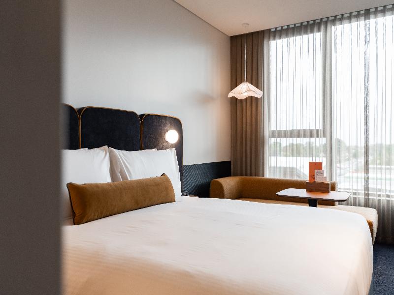 Hotel Panorama image