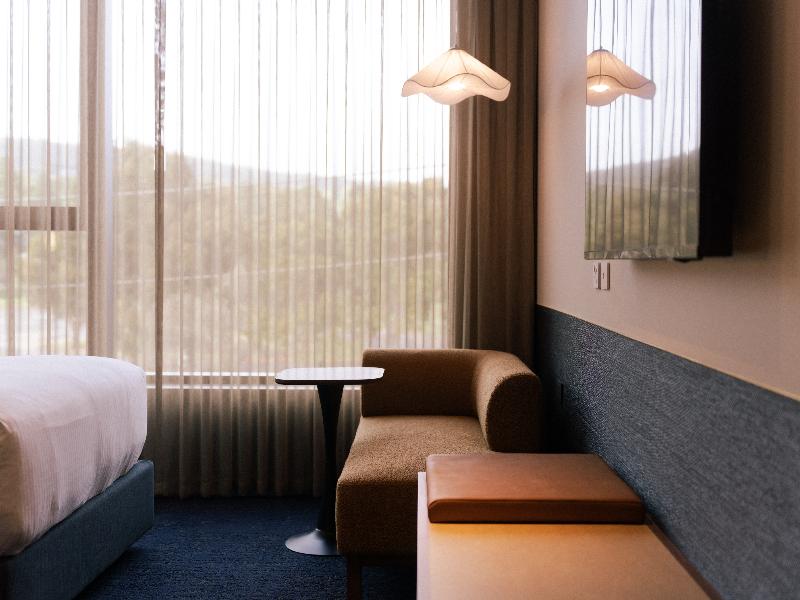 Hotel Panorama image