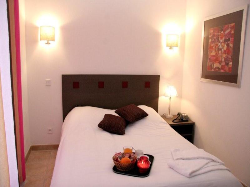 Sowell Hotels Domaine Du Golf D'albret image