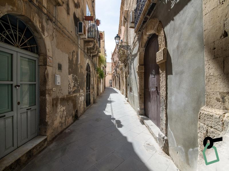 Hotiday Room Collection - Ortigia Opera image