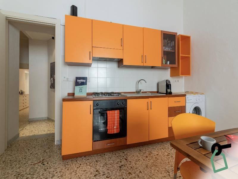 Hotiday Room Collection - Ortigia Opera image