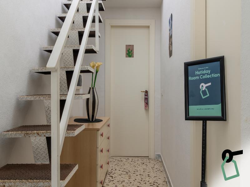 Hotiday Room Collection - Ortigia Opera image