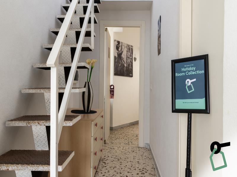 Hotiday Room Collection - Ortigia Opera image