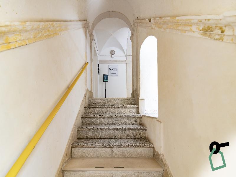 Hotiday Room Collection - Ortigia Opera image
