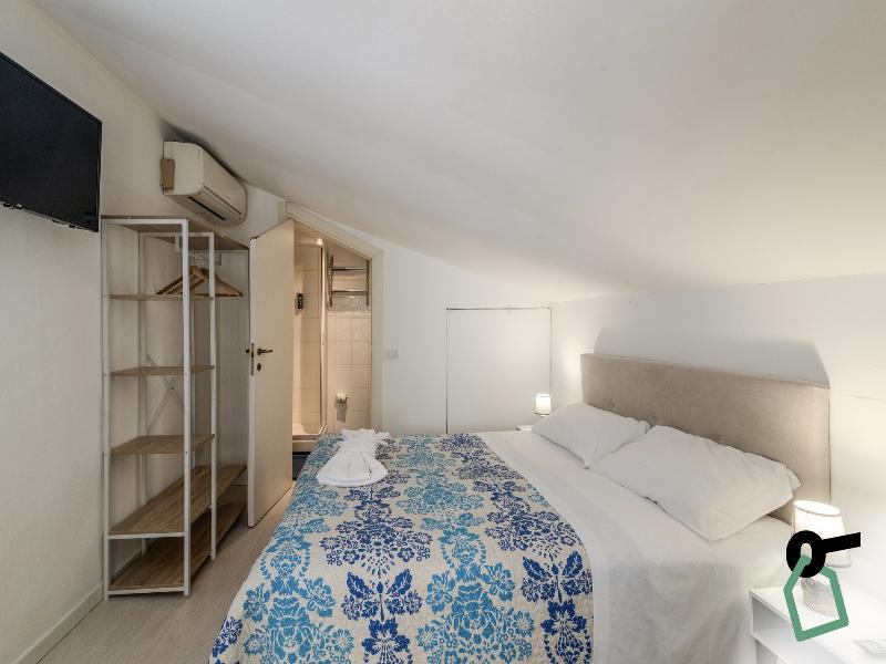 Hotiday Room Collection - Ortigia Opera image